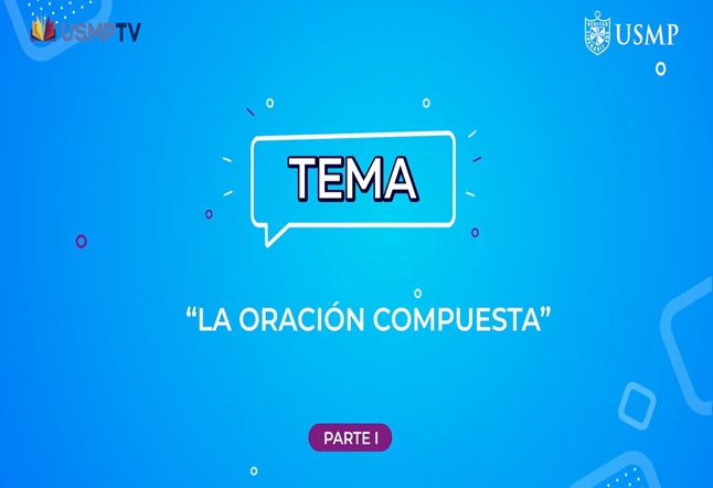 Capítulo N° 13 - La oración compuesta / El Modernismo - Literatura modernista / Tipos de texto: Estructura